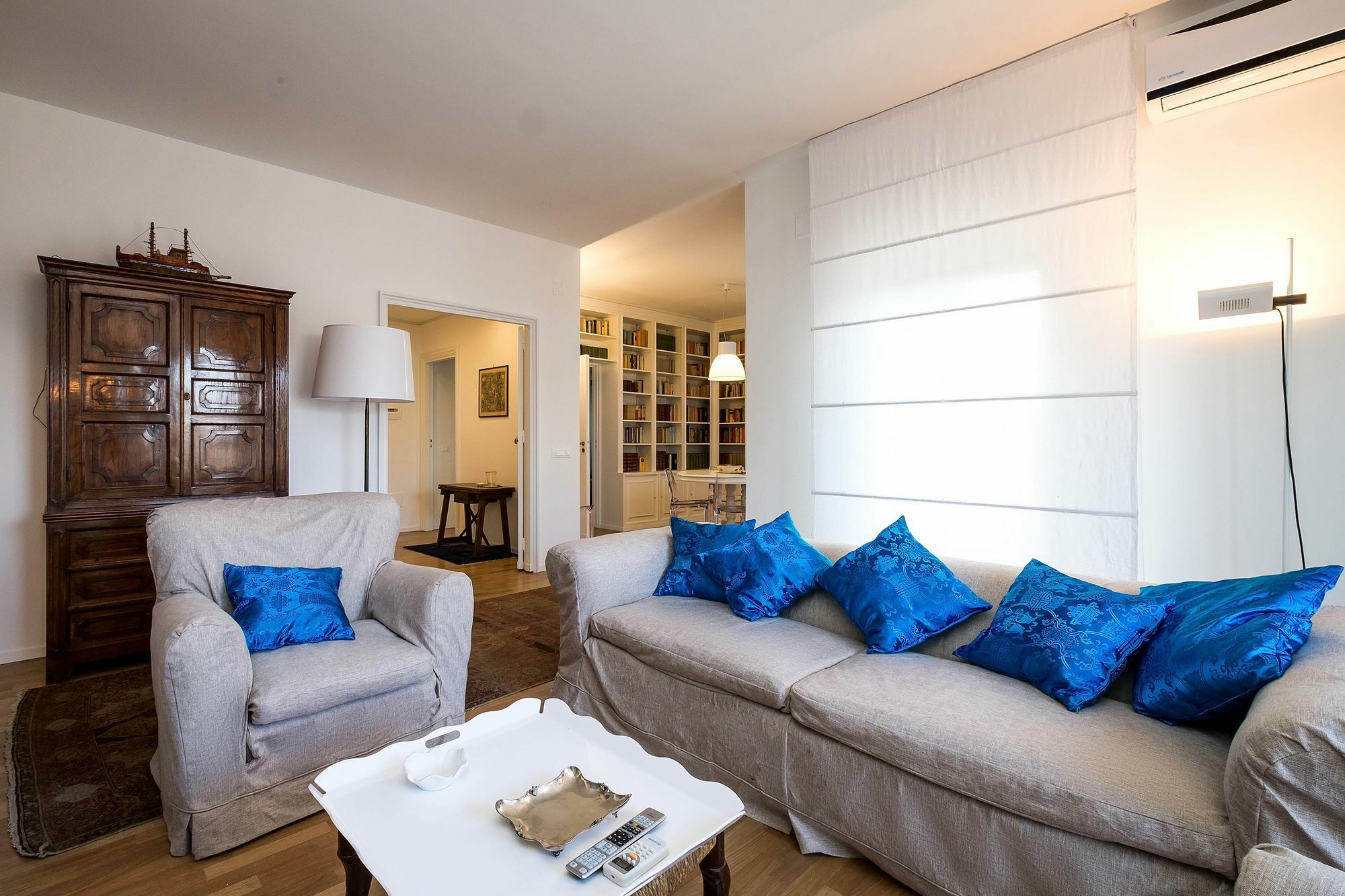 Appartamento Center Liberta Suitelowcost Palermo