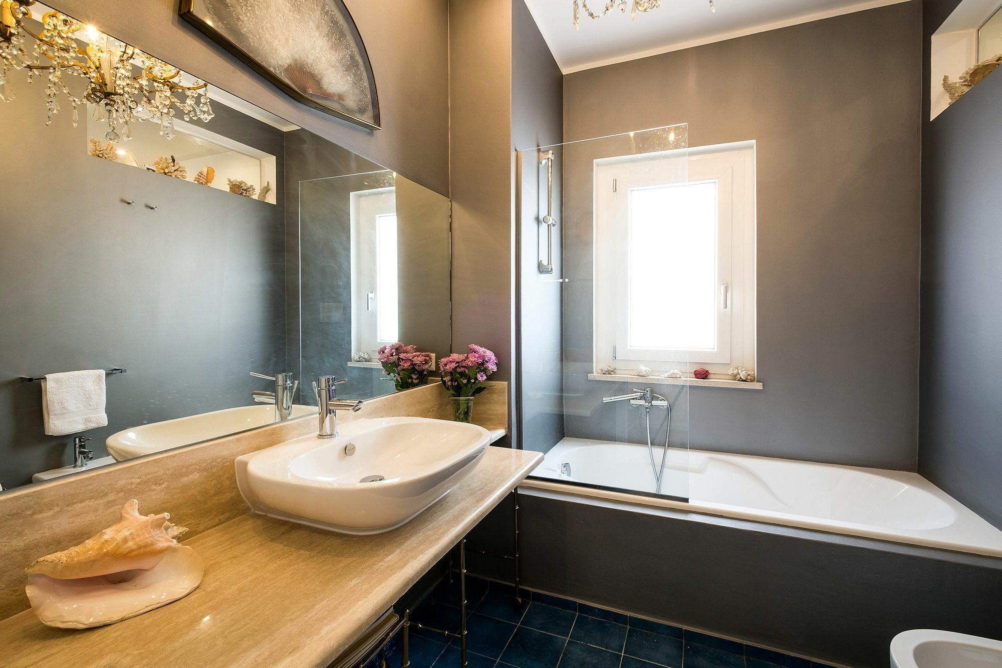 Center Liberta Suitelowcost Appartamento Palermo